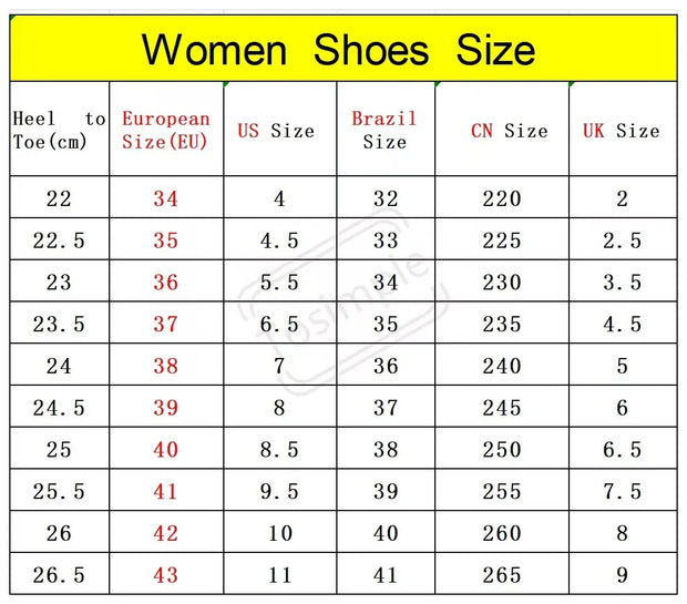 Retro High Western Boots - Bold Streetwear Look