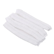 100pcs/Pack Disposable Bathing Cap