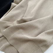Shirt and Blouses Woman Collar
