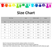 Winter Fashion Women's Coat New Casual Hooded Zipper