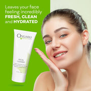 Ongaro Beauty Anti-Aging Skincare Kit 