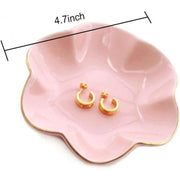 4.7 Inch Small Ring Dish