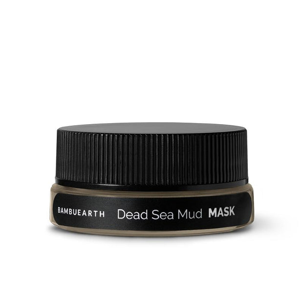 Natural Non-Toxic Skincare