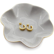 4.7 Inch Small Ring Dish