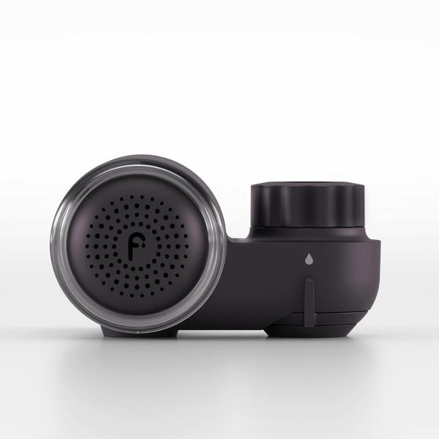 Filterbaby Skincare Filter 2.0