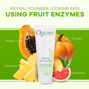 Ongaro Beauty Anti-Aging Skincare Kit 