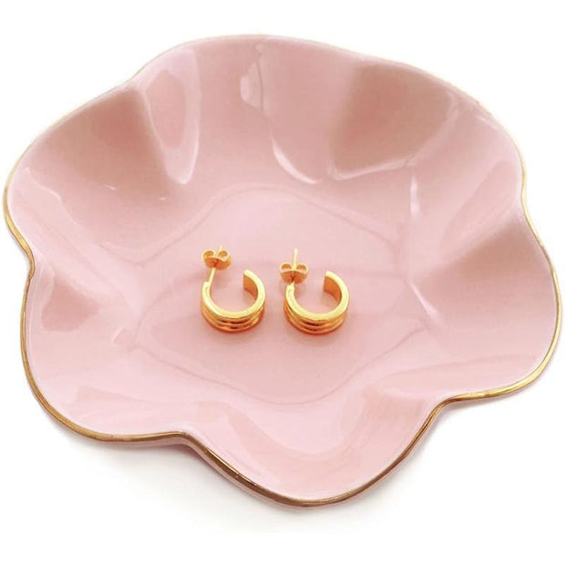 4.7 Inch Small Ring Dish