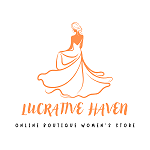 Lucrativehaven