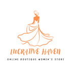 Lucrativehaven